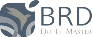 BRD | Do It Master